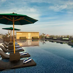 Grand Sovereign Kuta Bali Kuta (Bali)