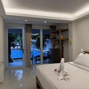 Garden Kuta (Bali)